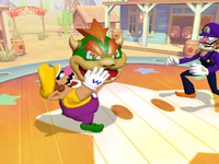 Head Waiter Mario Party 5.png