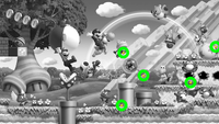 Hiding Koopa Answer 166.png