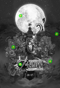 Hiding Koopa Answer 215.png