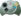 IQue Player.png