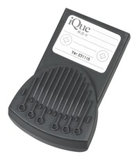 IQue Player Memory Card.jpg