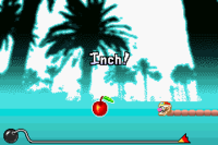 Inch Worm.png
