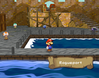 Introduction Of Rogueport.png