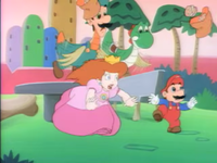 KingScoopaKoopa.png
