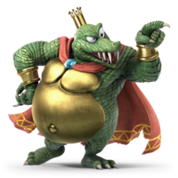 King K Rool SSBU.png