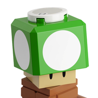 LEGO 1Up.png