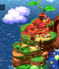 LandsEndRegion SMRPG-NS.png