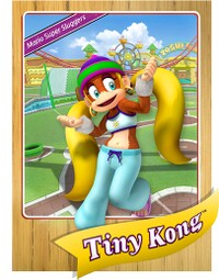 Level1 Tinykong Front.jpg