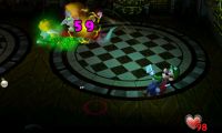Luigi's Mansion 3DS Ball Room.jpg