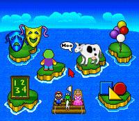 MEYPF SNES MainMenu.png