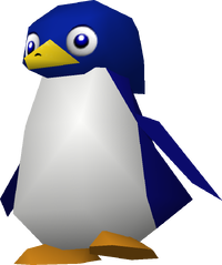 MK64 Penguin model.png