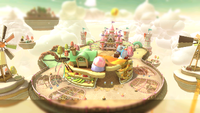 MK8-u Sweets-Ending.png