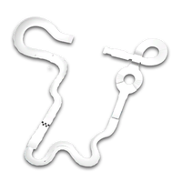 MK8DX Hyrule Circuit Map.png