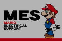 MK8D Mario Electrical Support.png