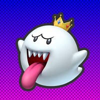 MK8 Characters Poll 5.jpg