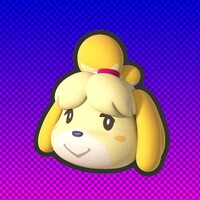 MK8 Characters Poll 7.jpg