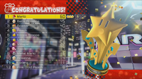 MK8 Star Cup Screenshot.png