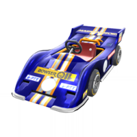 MKT Icon DecalStreamliner.png