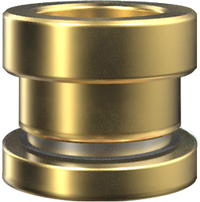 MKT Icon Launch Pipe Gold.png