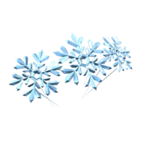 MKT Icon SnowCrystals.png