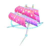 MKT Icon StarryGreatSail.png