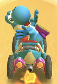 MKT Light-blue Yoshi Trick2.png