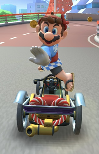 MKT Mario Happi Trick3.png