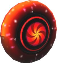 MKT Model Magical Red.png