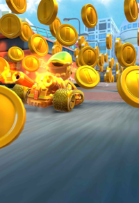 MKT Tour25 CoinRush.png