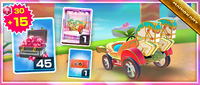 MKT Tour46 PrancerPack.png