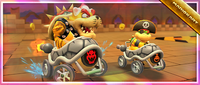 MKT Tour95 DryBonesDasherPack.png