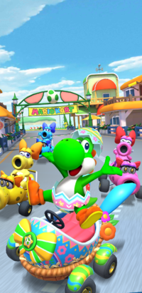 MKT Yoshi Tour 2020.png