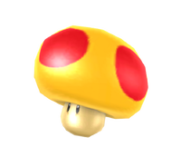 MKWMegaMushroomModel.png