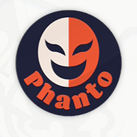 MKWSticker 19-29.png