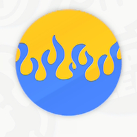 MKWSticker 28-30.png