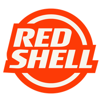 MKWSticker 6-17.png