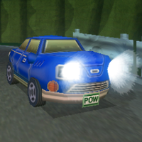 MKW Car Blue.png