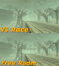 MKW SNES GV2 Missing Finish.png