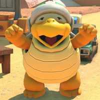 MK NS2 Sledge Bro.png