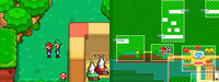 MLBIS Toad Town Bean9.png