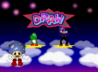 MP3DuelDraw.png