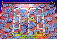 MP3 Mr Mover Board.png