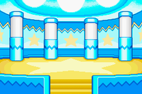 MPA Play Land.png