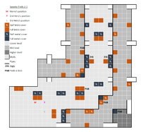 MRKB ST2-1.png