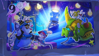 MRSOH Momma mural 9.png