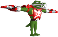 MSCKritterModel.png