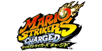 MSC Japanese logo.png