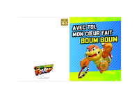 MTF Valentine FR 4.png