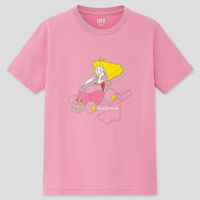 Mario Kart Friendship 4.webp