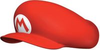 Mariohat.jpg